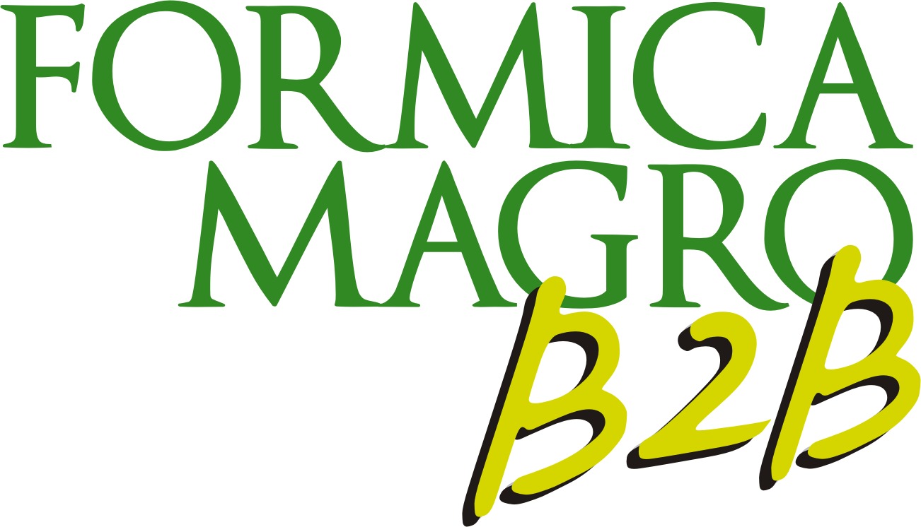 Farmacia Formica Magro